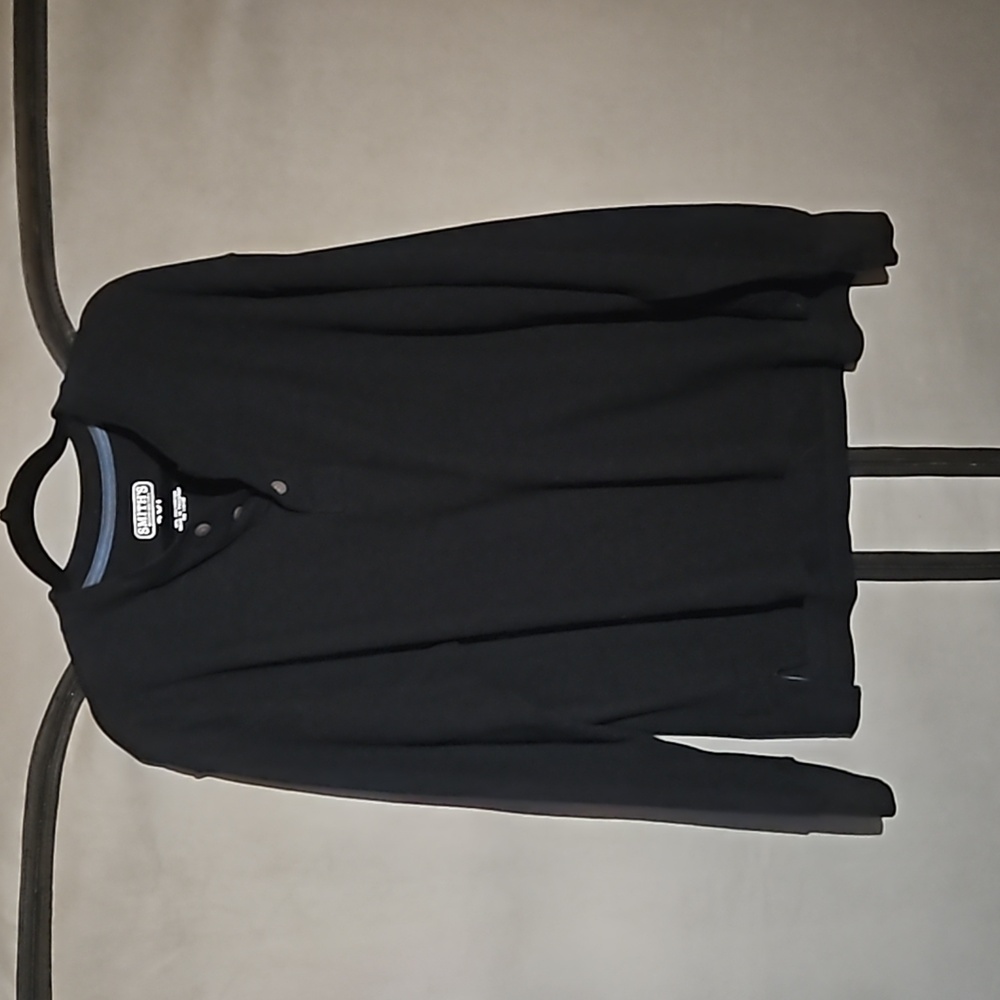 Smiths workgear thermal